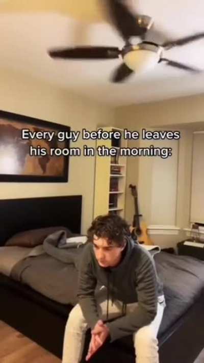 me_irl