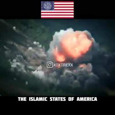 🇺🇸🧔🏿‍♂️🧕🏿☝🏿☝🏿☝🏿🕋🕋🕋🕋🕋🕋