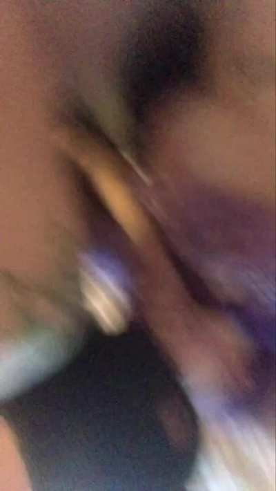 Name?