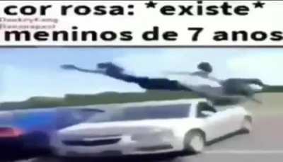 Fodase?