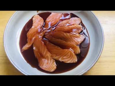 FoodSanDiego