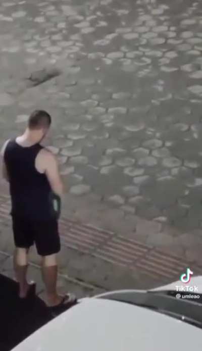 💔 Qui tisti 💔