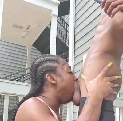 Ebonythroatqueens👸🏿🍆 join in comments for more. Cum, watch, and adore my kings ☺️💦
