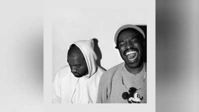 Life Of The Party (Explicit)