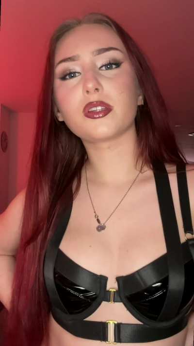 CEI