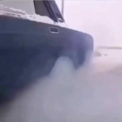 TOKYOOOOO DRIFT