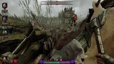 Vermintide