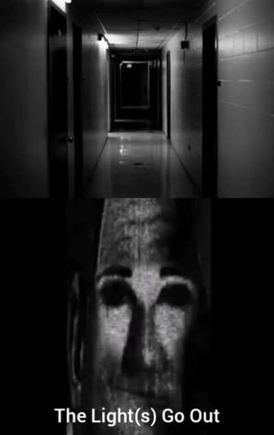 Lights Out