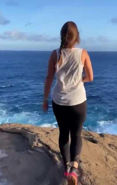 That View