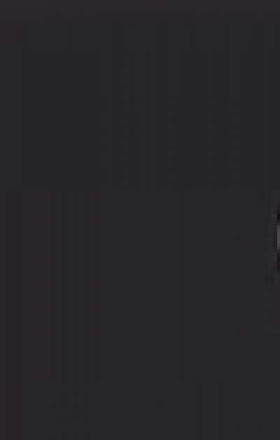 New snippet