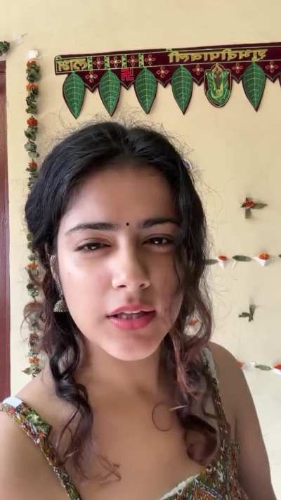 Mahak