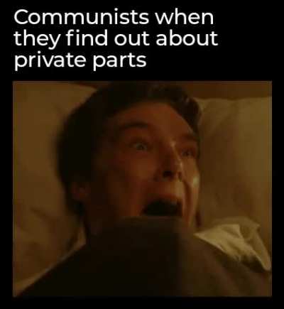 Discovering new things
