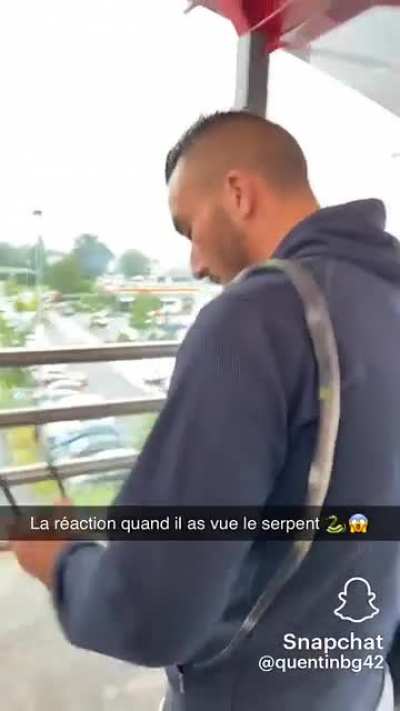 Ouaaa!!!!