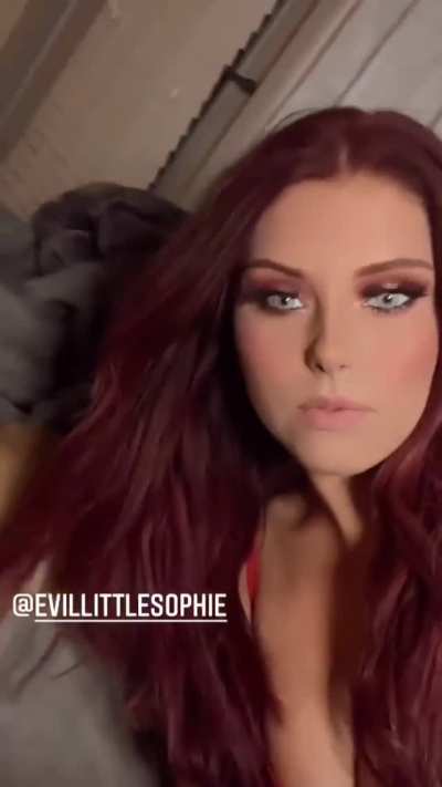 Skyler/Brandi