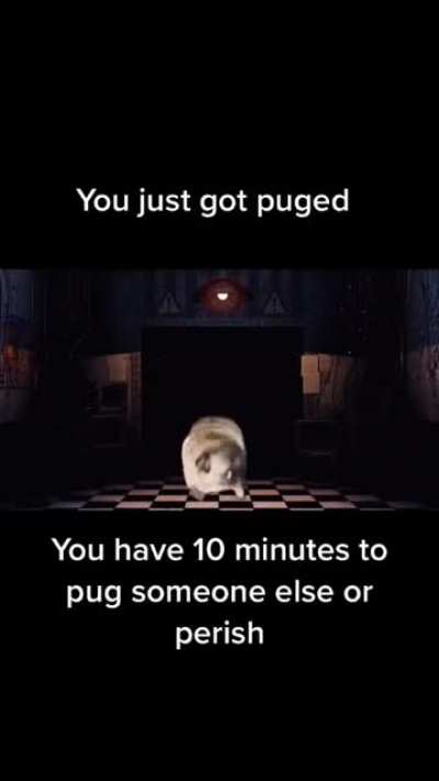 pre