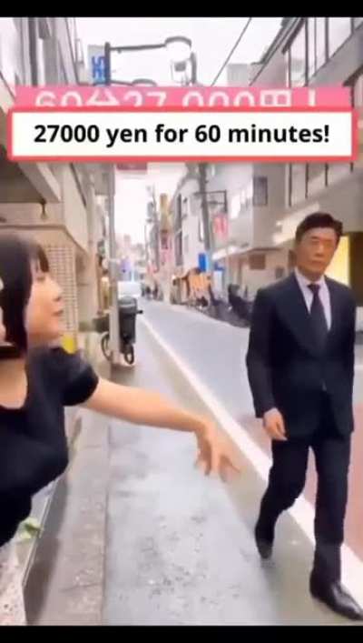 Oh no...