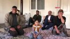 Yerli ve milli jokerimiz. Vatanımıza ve milletimize hayırlı, uğurlu olsun.