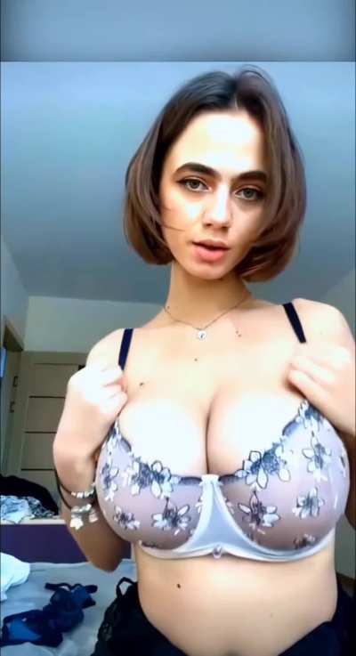 Solomia Maievska 
