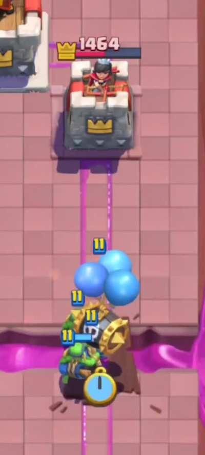 Hola