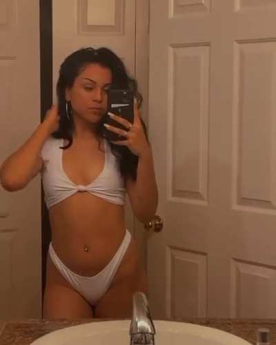 🤤🤤🤤🤤🤤