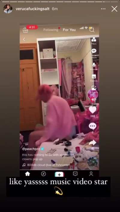 📙