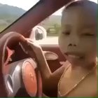 Yes