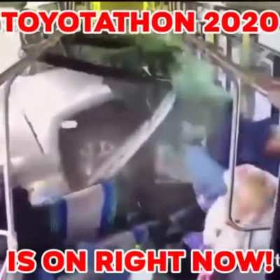 I don’t know about you but I’m excited!