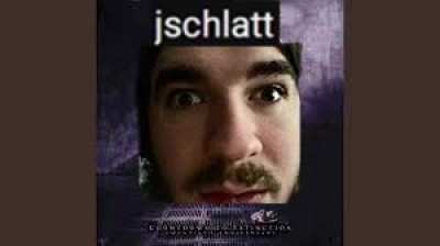 jschlatt - sweating bullets (AI COVER)
