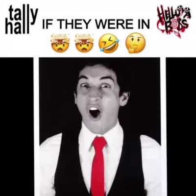 Losercity I know this is a repost but I love this video so much so yeah
