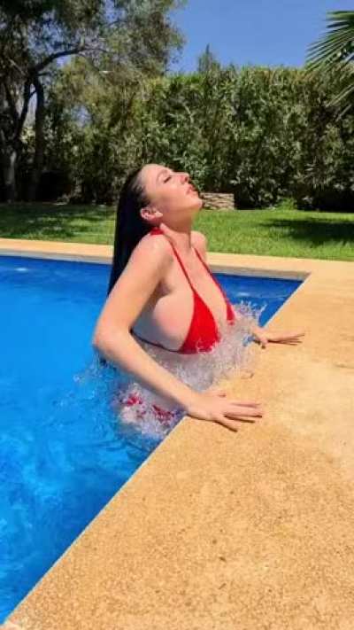 Splash