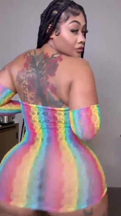 🍔🍔🍖🍔