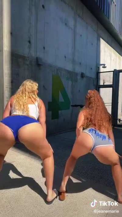 @jeanemarie