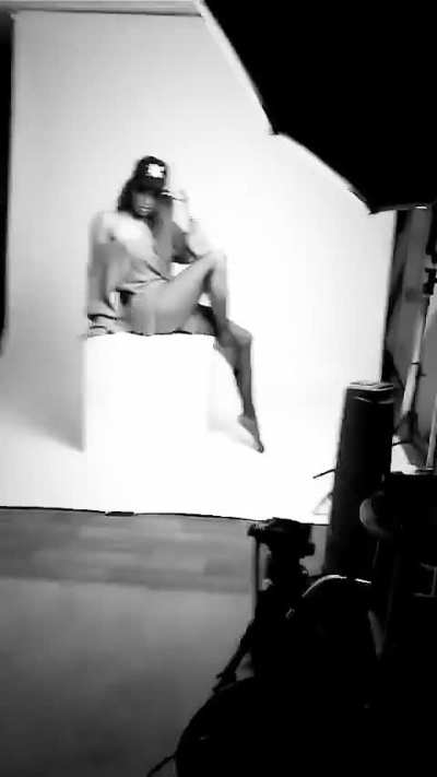 K. D. Aubert