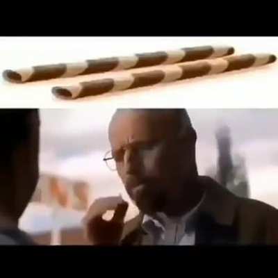 breaking god