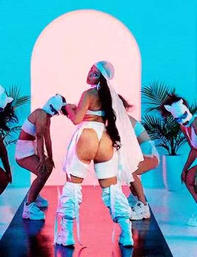 Doja Cat