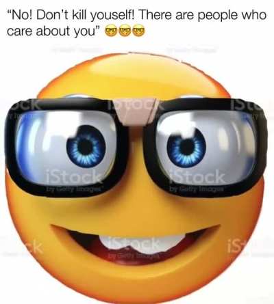 🤓🤓🤓
