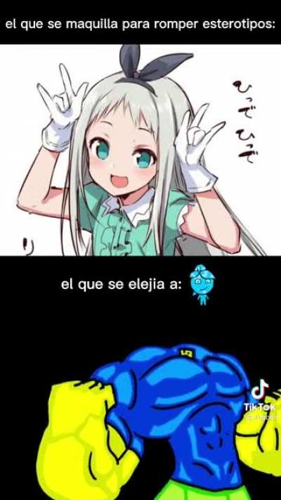 Xd