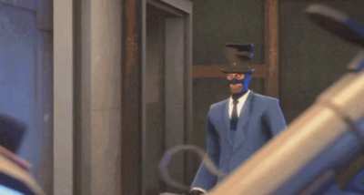 u_Captain_Fartbeard