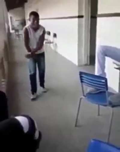 Vem mathêca