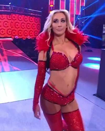 Carmella