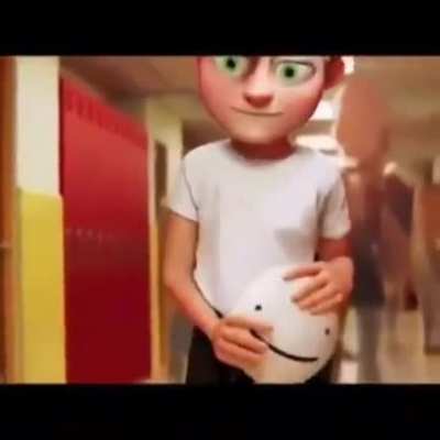 NEW MUSIC VIDEO IS LITTTTTTT 🔥🔥🔥🔥🔥🔥🔥🔥🔥🤧🤧🤧🤧🤧🤧🤧🤧❗❗❗❗❗❗💀💀💀💀💀😎😎😎😎