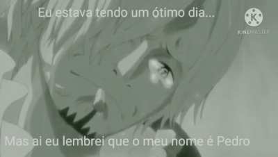 Diga não a Pedrofobia