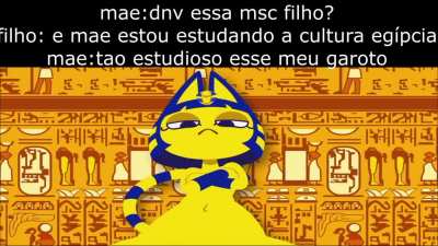 msc boa