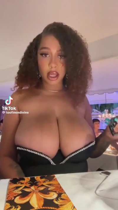 Thick