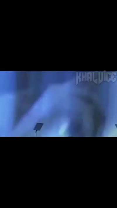 3... 2... 1...👻