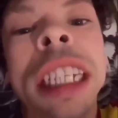 Yes