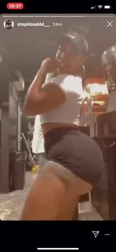 SB
