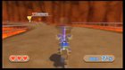 Swordplay Showdown but with voices