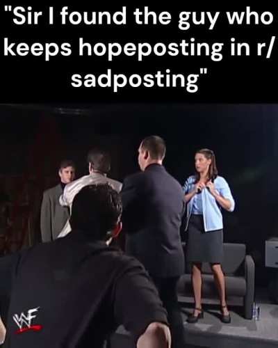 Who goes to a sub names 