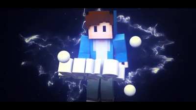 HOPE YOU GUYS LIKE MY NEW INTRO<wbr>😎😎😎😎😎<wbr>😎😎😎😎😎<wbr>😎😎